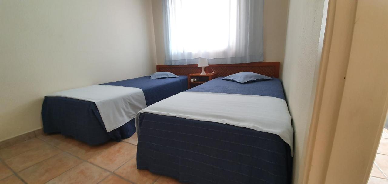 Apartment Mar-bel Sol
